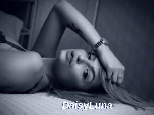 DaisyLuna