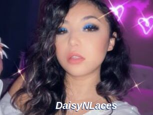 DaisyNLaces