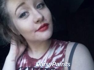 DaisyPaints