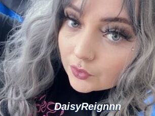 DaisyReignnn