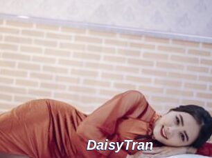 DaisyTran