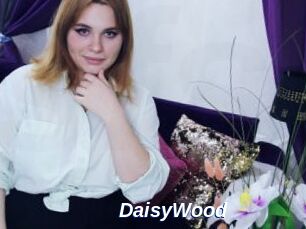 DaisyWood