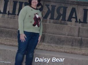 Daisy_Bear