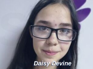 Daisy_Devine