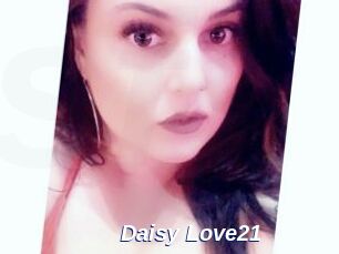 Daisy_Love21