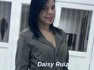 Daisy_Ruiz