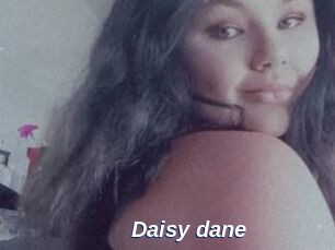 Daisy_dane