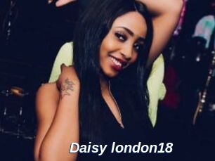 Daisy_london18