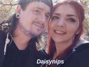 Daisynips