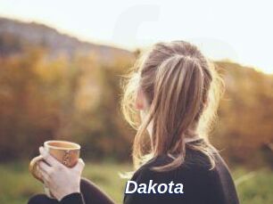 Dakota_