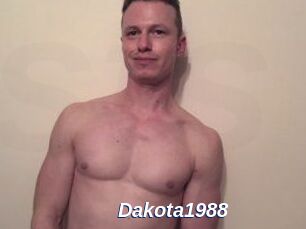 Dakota1988