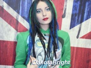 DakotaBright