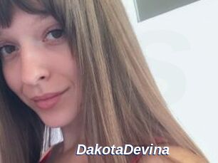 DakotaDevina