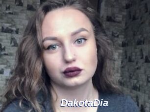 DakotaDia