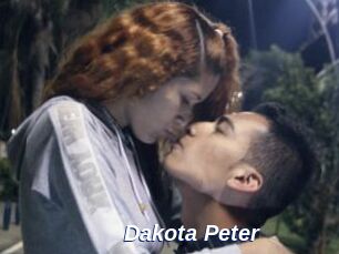 Dakota_Peter