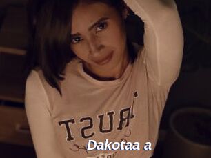 Dakotaa_a