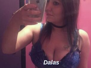 Dalas