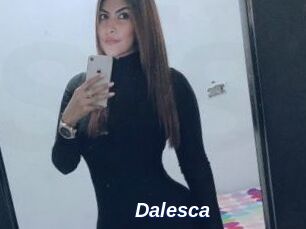 Dalesca