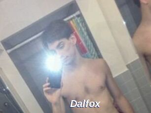 Dalfox