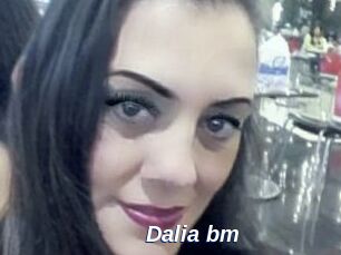 Dalia_bm