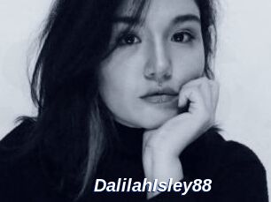 DalilahIsley88