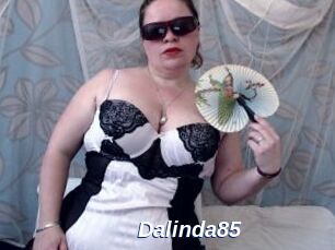 Dalinda85