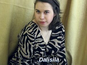 Dalisila