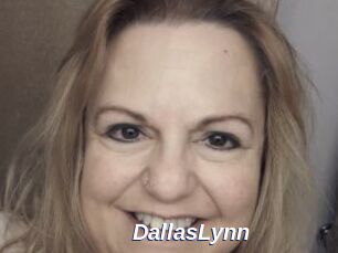 DallasLynn