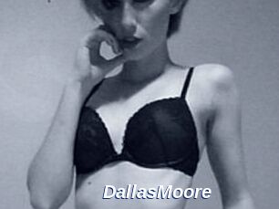 DallasMoore