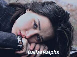 DallasRalphs