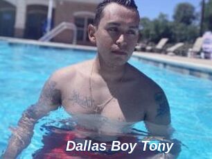 Dallas_Boy_Tony