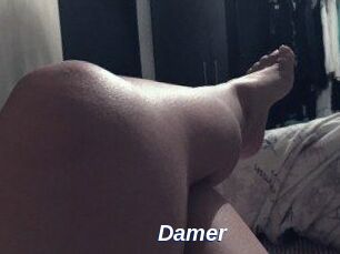 Damer
