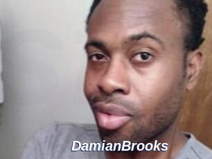 Damian_Brooks