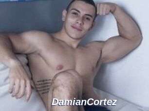 DamianCortez