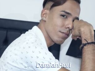 DamianHurl
