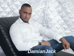 DamianJack
