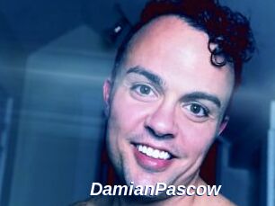 DamianPascow