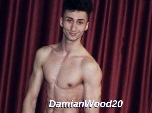 DamianWood20