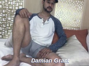 Damian_Grant