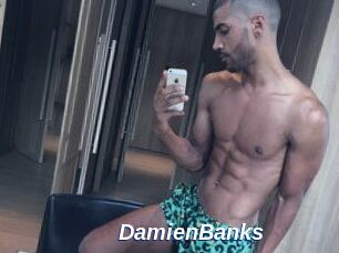 DamienBanks