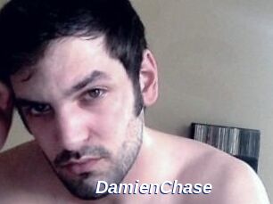 Damien_Chase