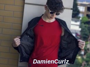 DamienCurlz