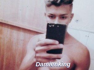 Damienking
