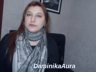 DaminikaAura