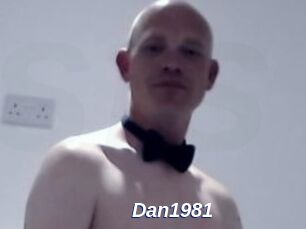 Dan1981