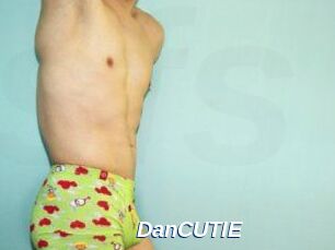 Dan_CUTIE