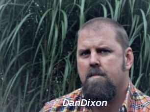 DanDixon Safer Sex