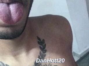 DanHott20