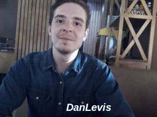 DanLevis