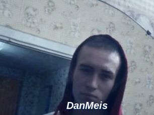 DanMeis